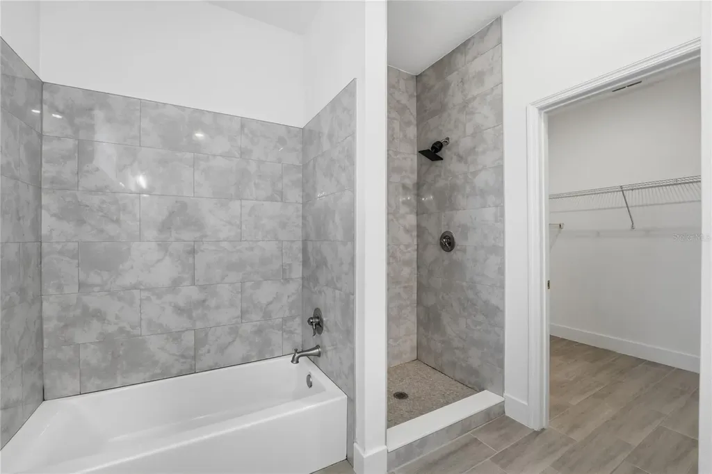 535 Marion Oaks Lane Ocala FL 34473