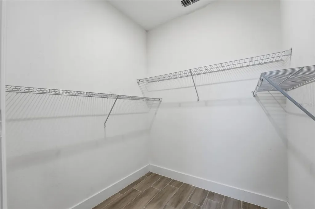 535 Marion Oaks Lane Ocala FL 34473