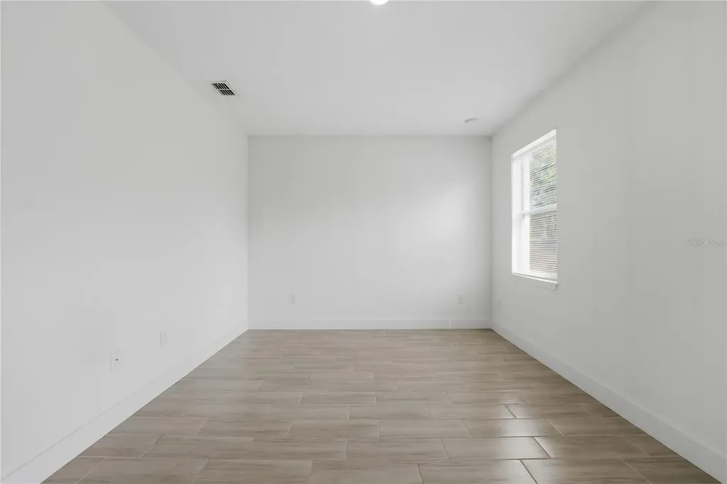 535 Marion Oaks Lane Ocala FL 34473