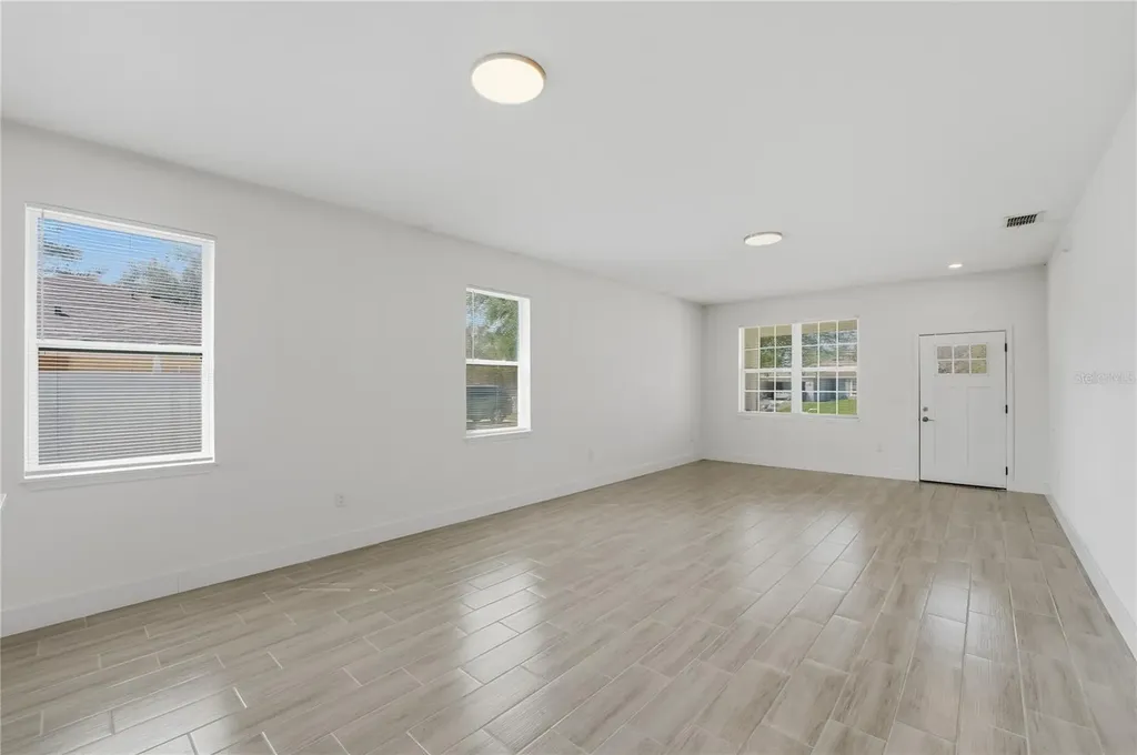 535 Marion Oaks Lane Ocala FL 34473