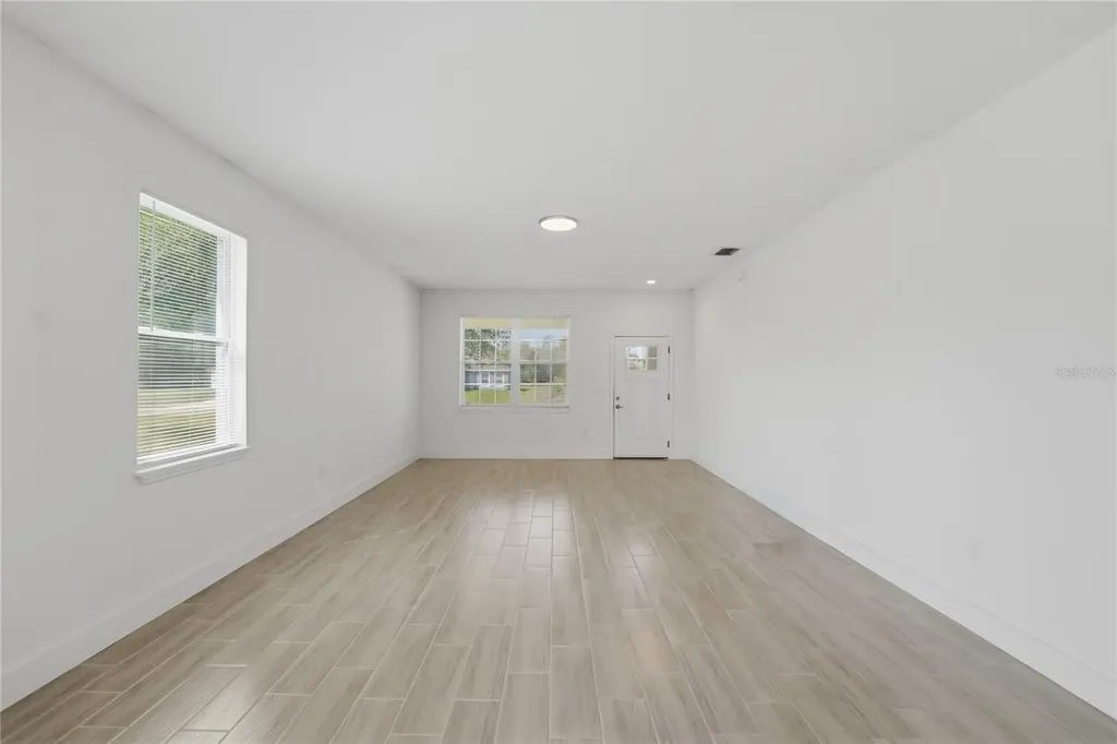 535 Marion Oaks Lane Ocala FL 34473