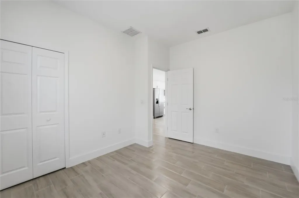 535 Marion Oaks Lane Ocala FL 34473