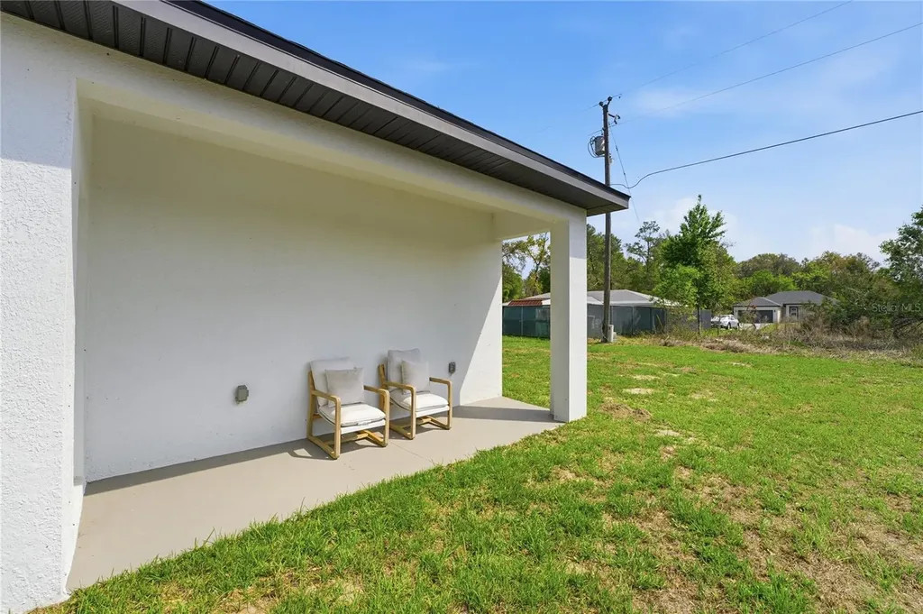 535 Marion Oaks Lane Ocala FL 34473