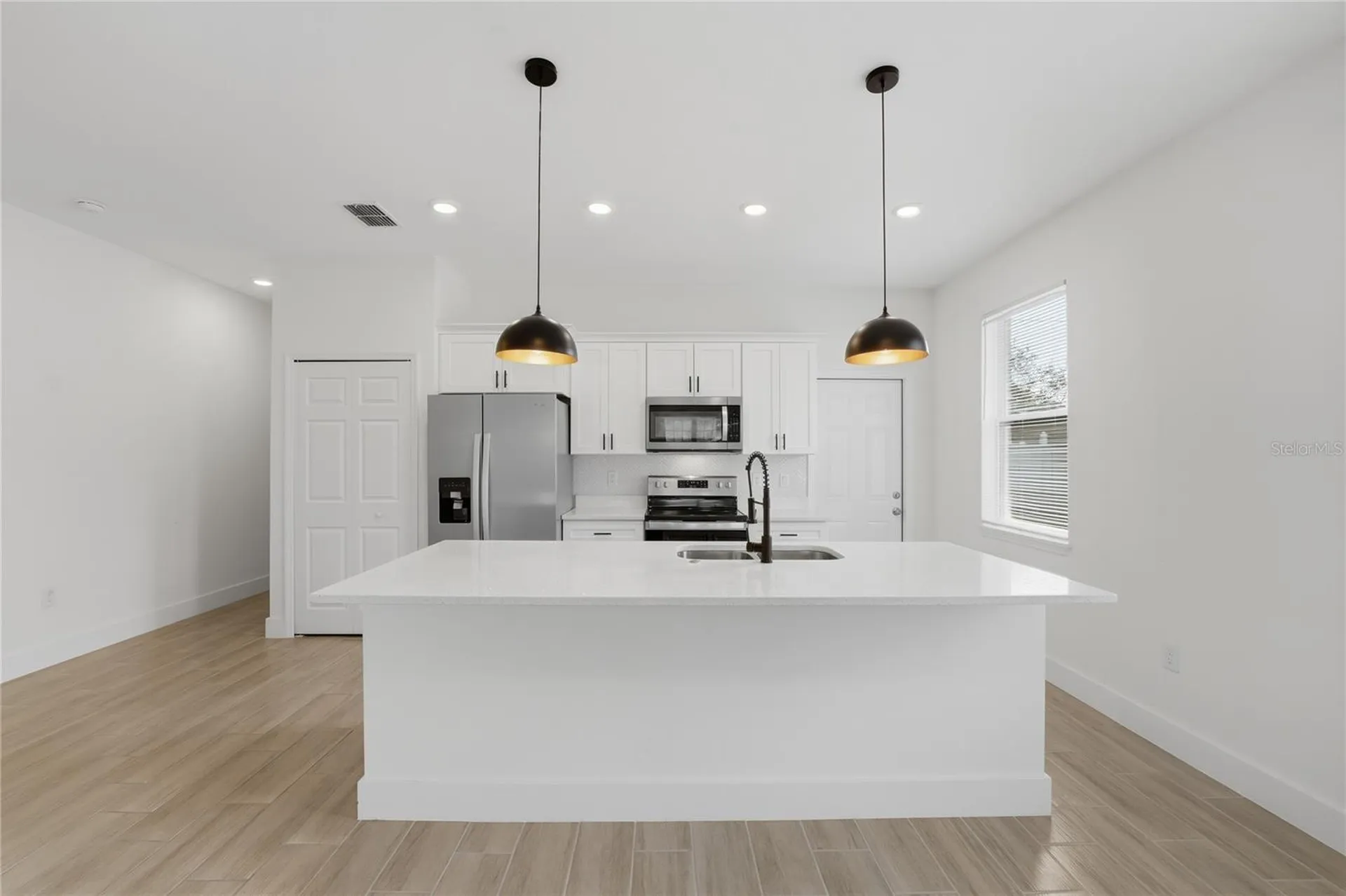 535 Marion Oaks Lane Ocala FL 34473