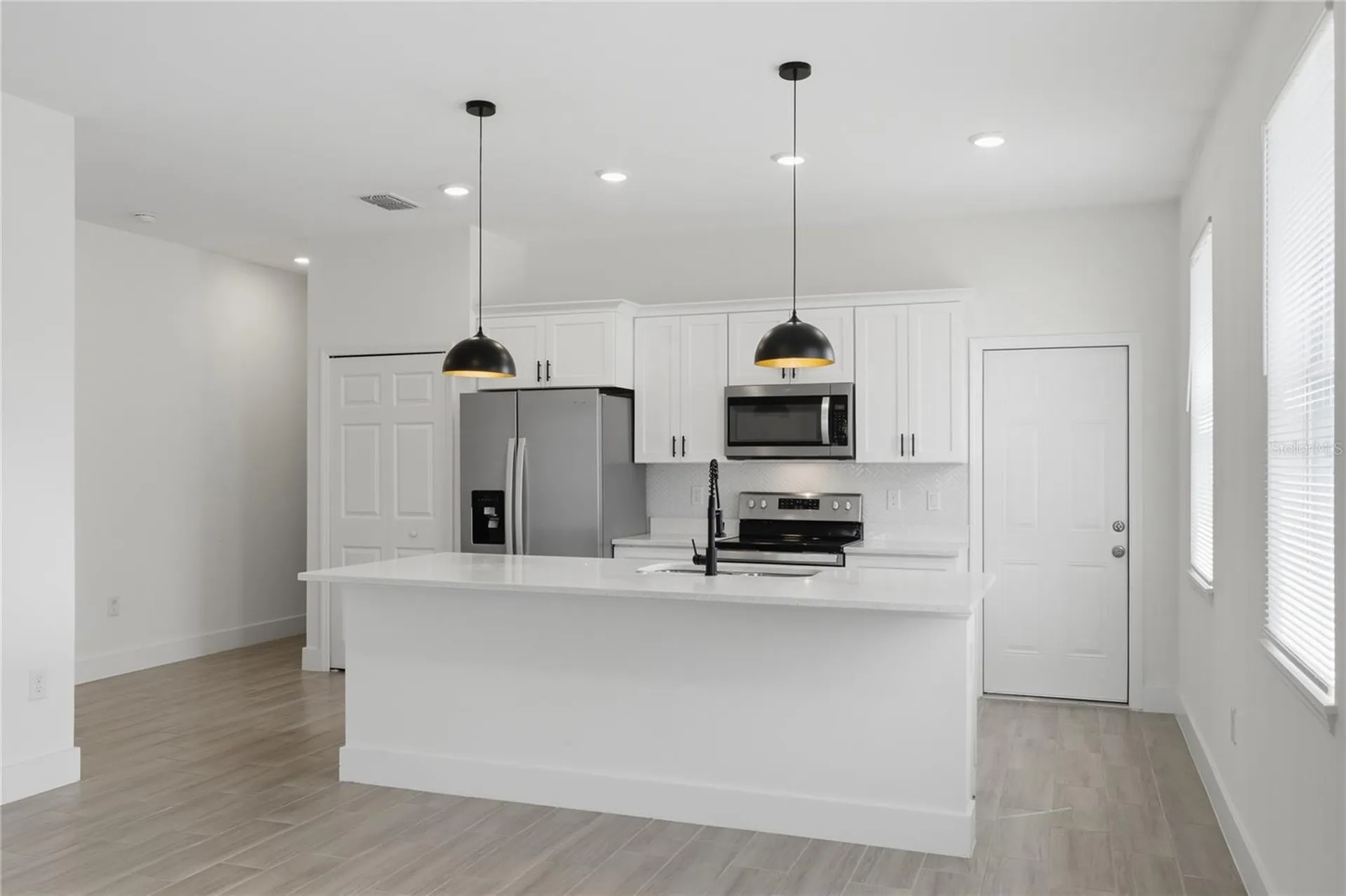 535 Marion Oaks Lane Ocala FL 34473