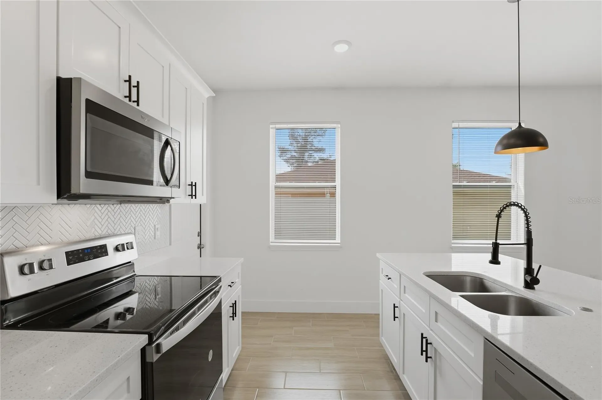 535 Marion Oaks Lane Ocala FL 34473