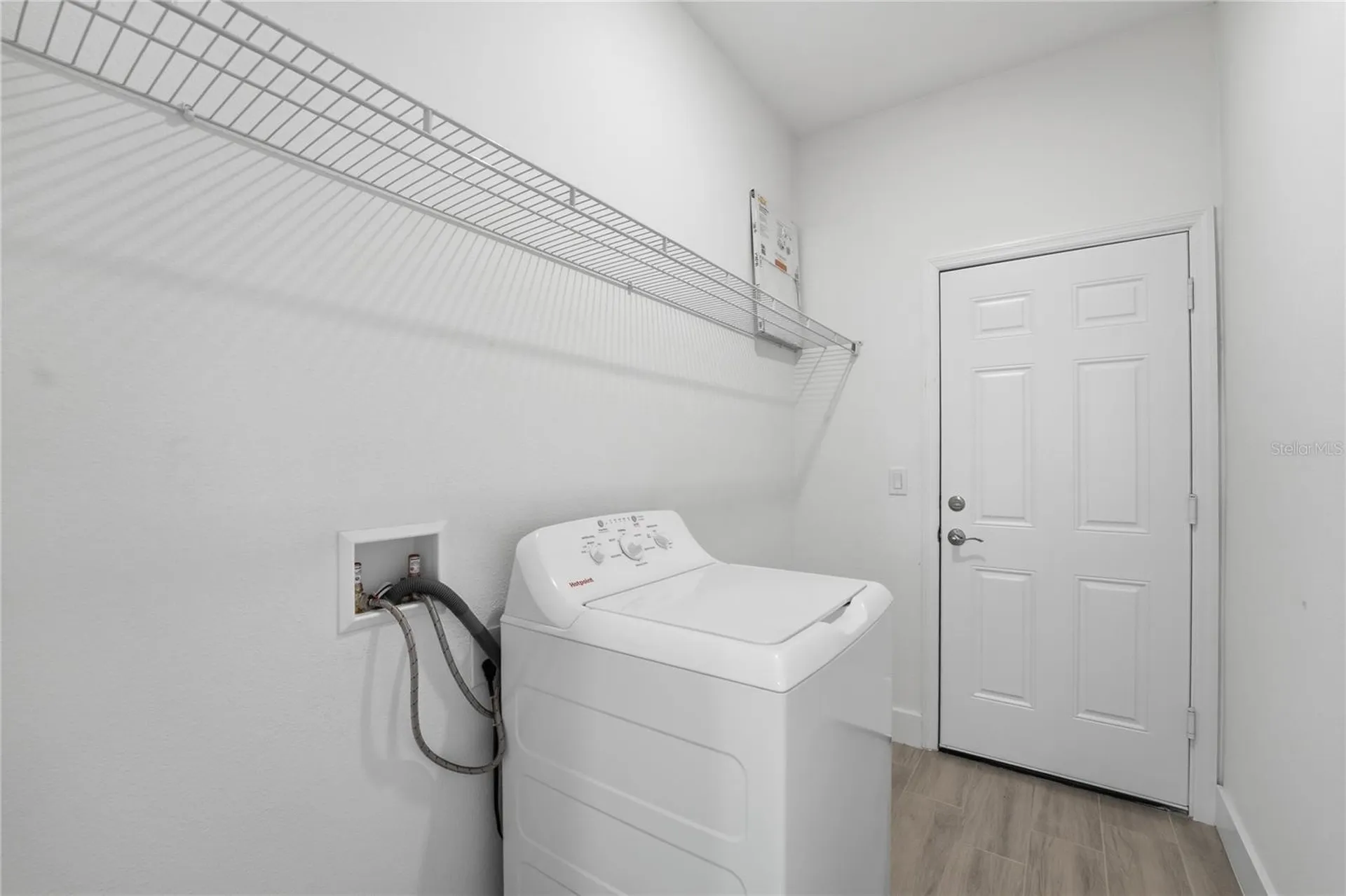 535 Marion Oaks Lane Ocala FL 34473