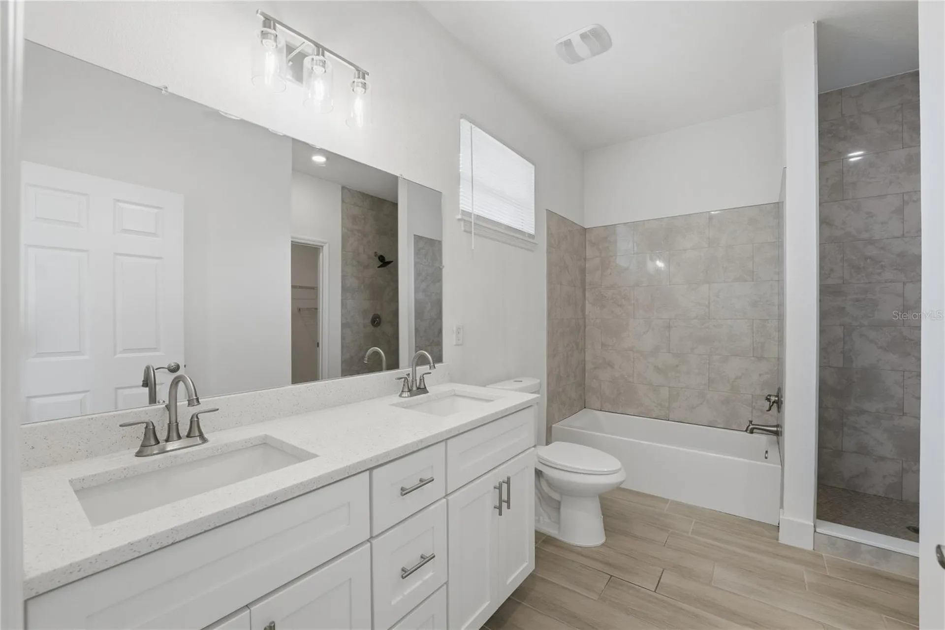 535 Marion Oaks Lane Ocala FL 34473