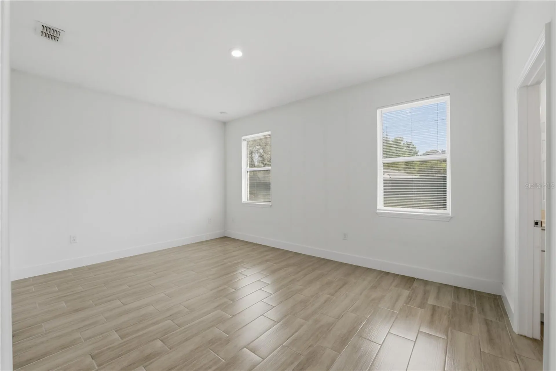 535 Marion Oaks Lane Ocala FL 34473