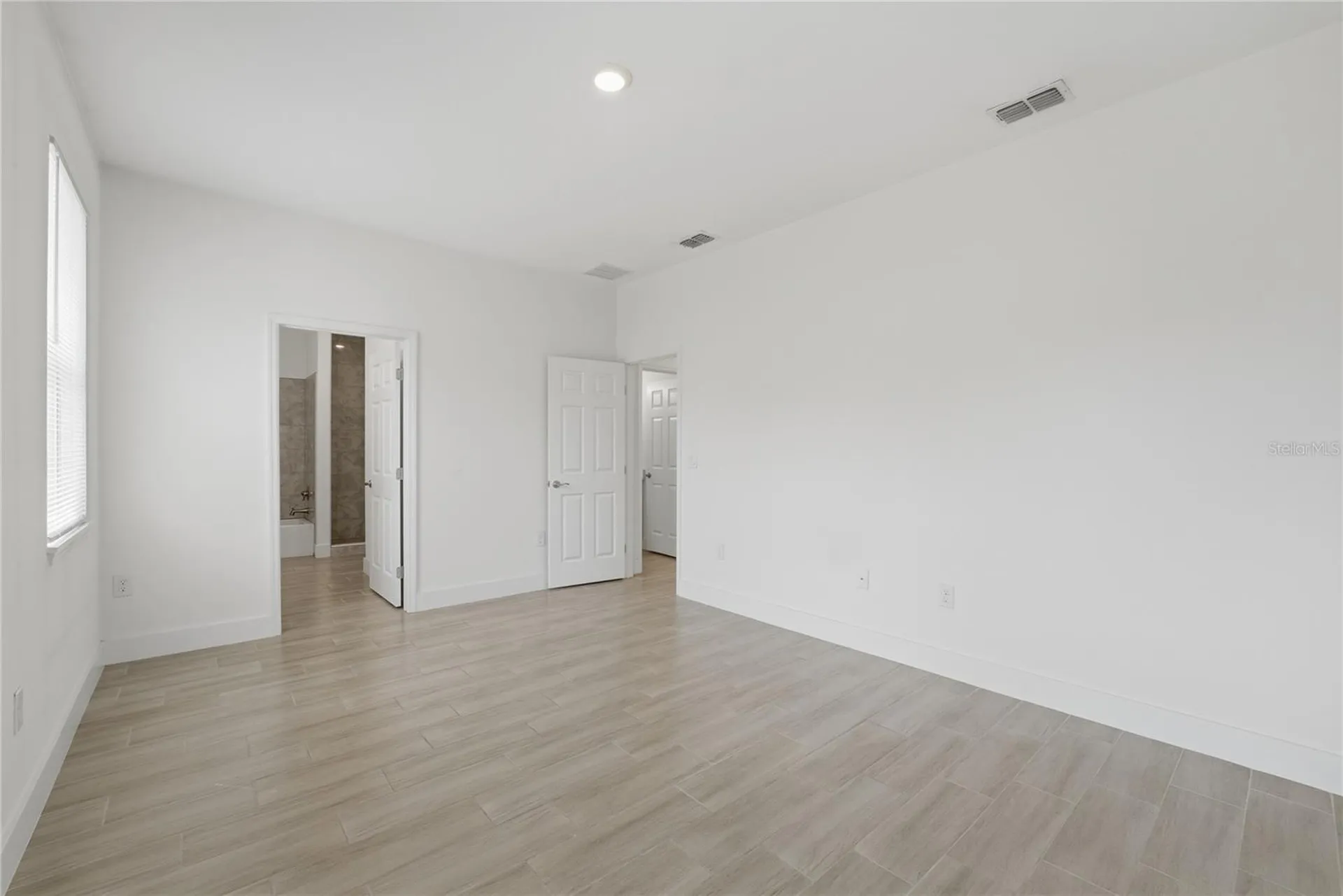 535 Marion Oaks Lane Ocala FL 34473