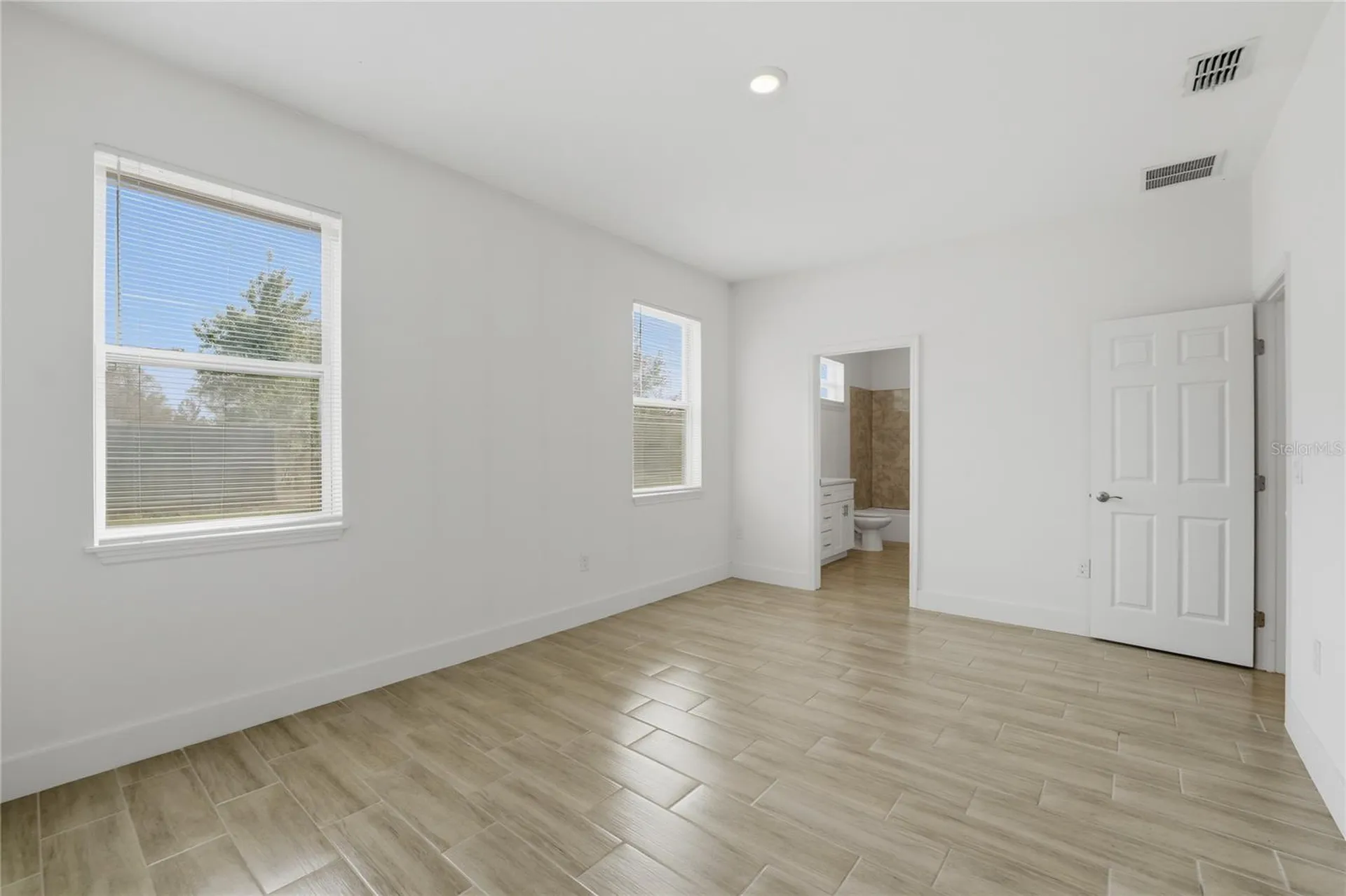 535 Marion Oaks Lane Ocala FL 34473
