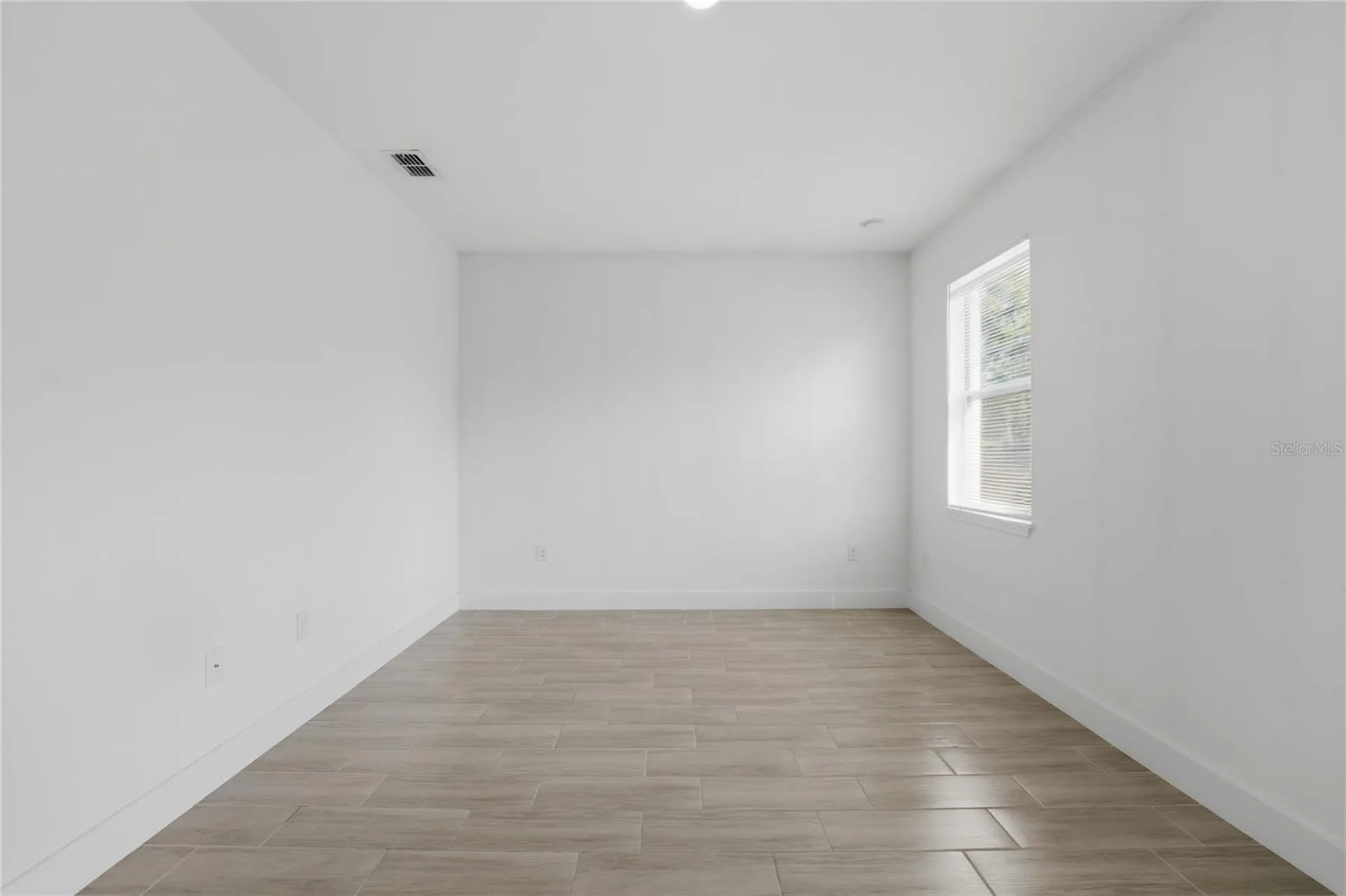 535 Marion Oaks Lane Ocala FL 34473