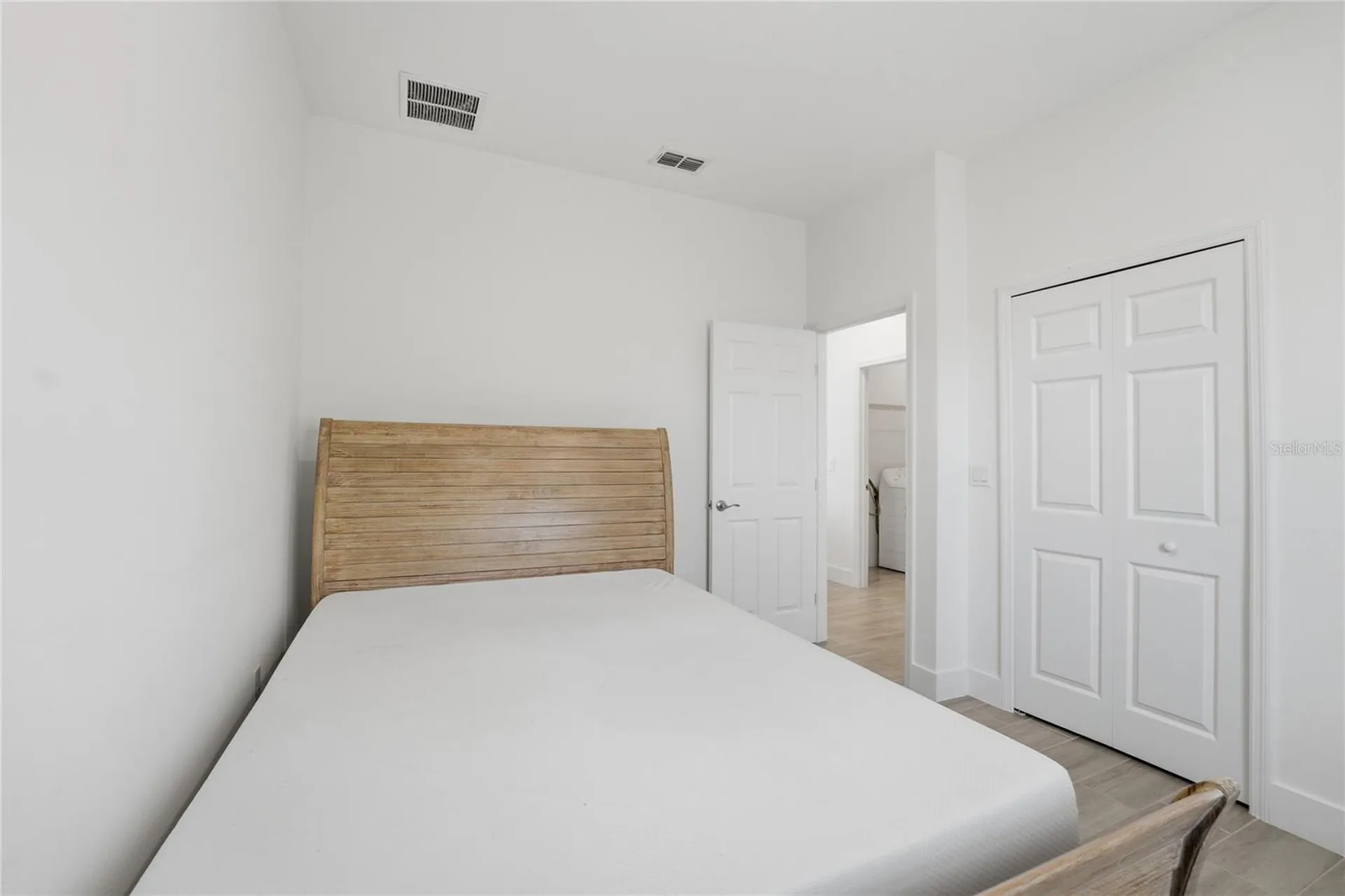 535 Marion Oaks Lane Ocala FL 34473