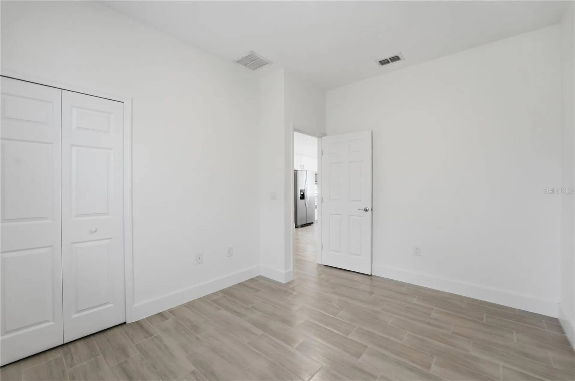 535 Marion Oaks Lane Ocala FL 34473
