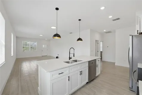 535 Marion Oaks Lane Ocala FL 34473