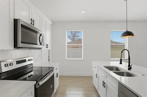 535 Marion Oaks Lane Ocala FL 34473
