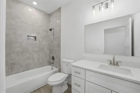 535 Marion Oaks Lane Ocala FL 34473
