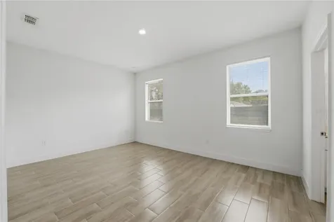 535 Marion Oaks Lane Ocala FL 34473