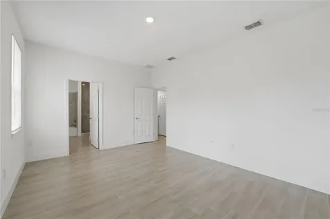 535 Marion Oaks Lane Ocala FL 34473