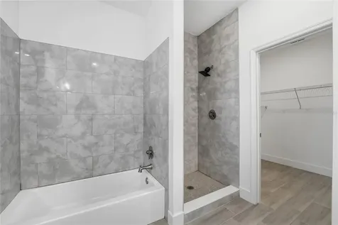 535 Marion Oaks Lane Ocala FL 34473