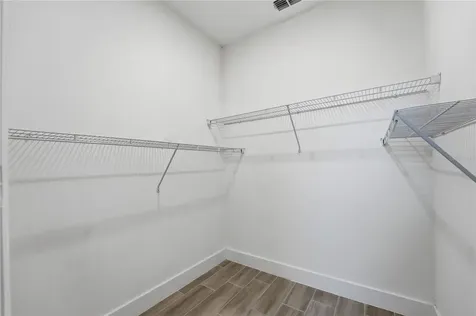 535 Marion Oaks Lane Ocala FL 34473