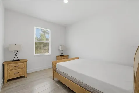535 Marion Oaks Lane Ocala FL 34473