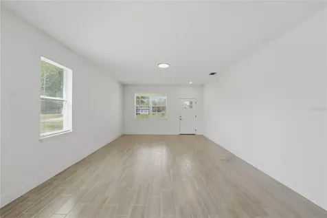 535 Marion Oaks Lane Ocala FL 34473
