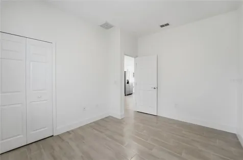 535 Marion Oaks Lane Ocala FL 34473