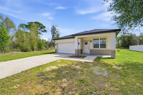 535 Marion Oaks Lane Ocala FL 34473