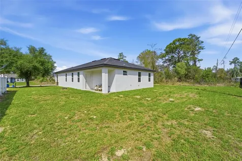 535 Marion Oaks Lane Ocala FL 34473