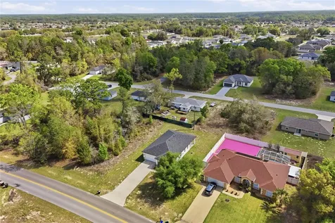 535 Marion Oaks Lane Ocala FL 34473