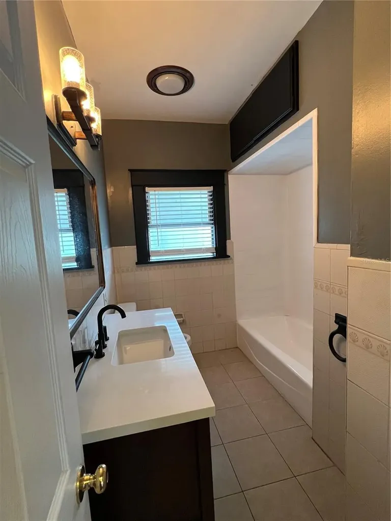 505 Washington Avenue Eustis FL 32726