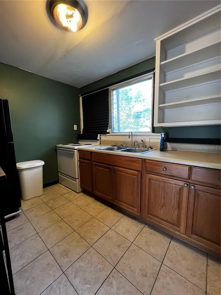 505 Washington Avenue Eustis FL 32726