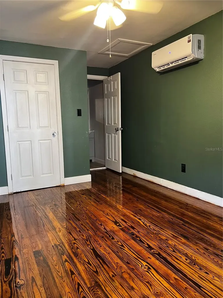 505 Washington Avenue Eustis FL 32726