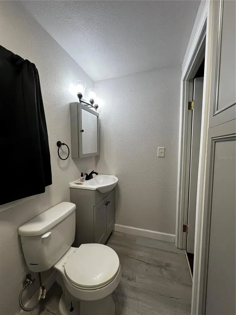 505 Washington Avenue Eustis FL 32726