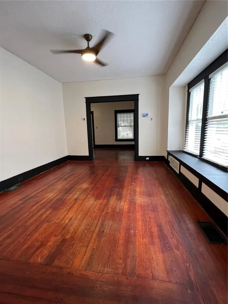 505 Washington Avenue Eustis FL 32726