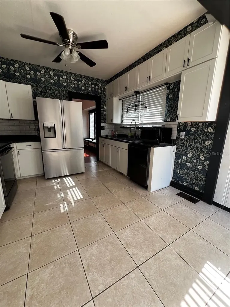 505 Washington Avenue Eustis FL 32726