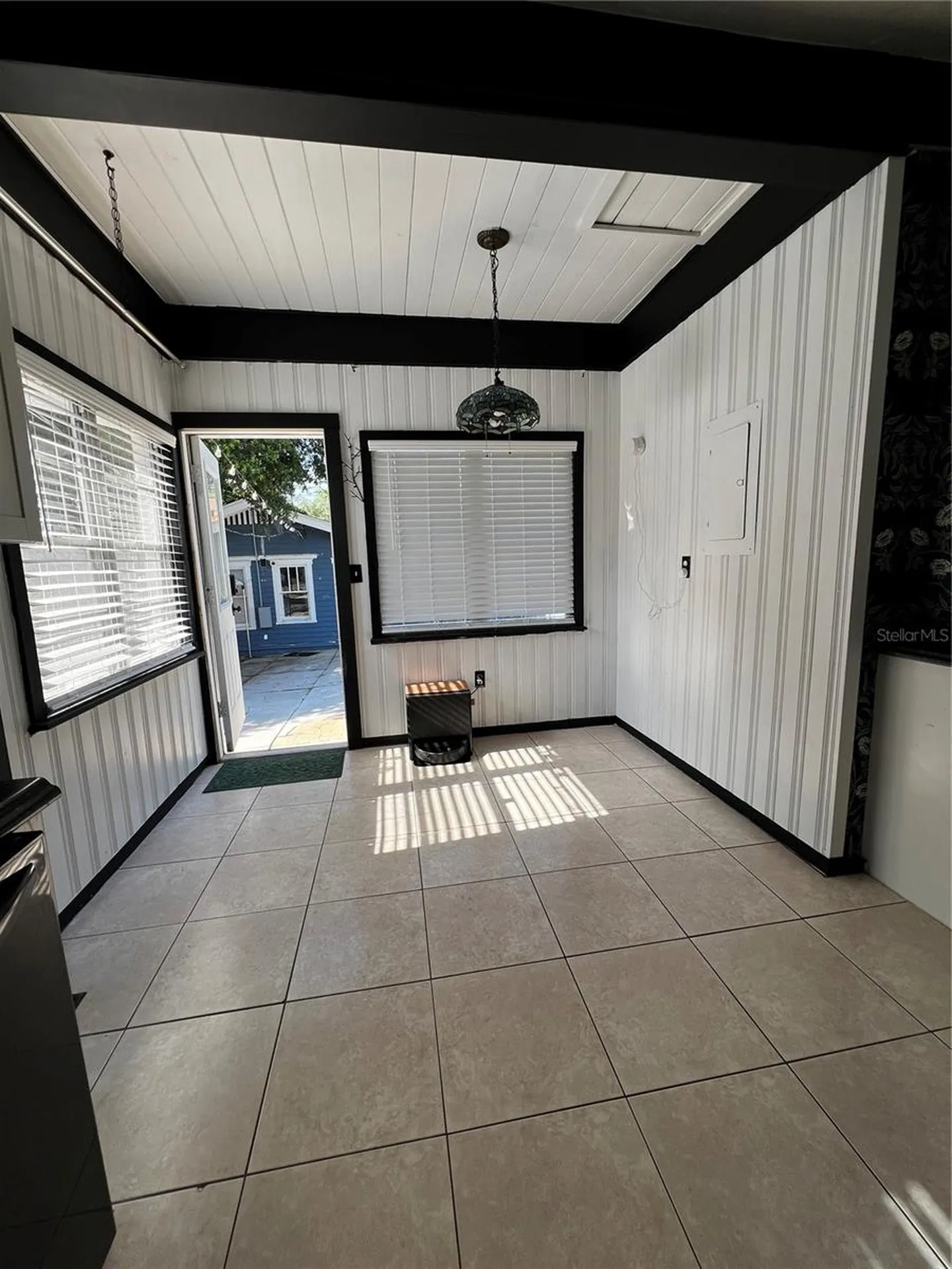 505 Washington Avenue Eustis FL 32726
