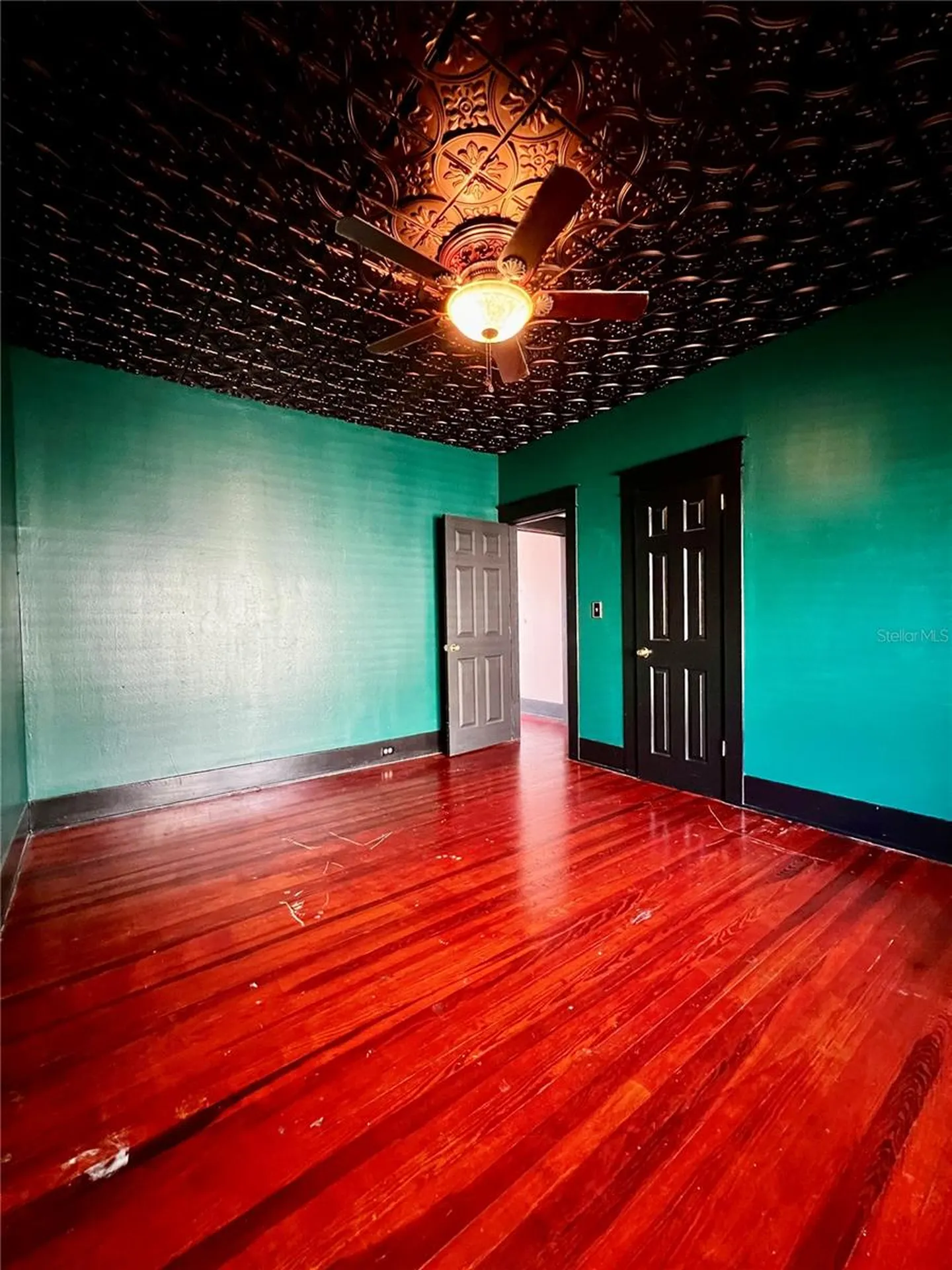 505 Washington Avenue Eustis FL 32726