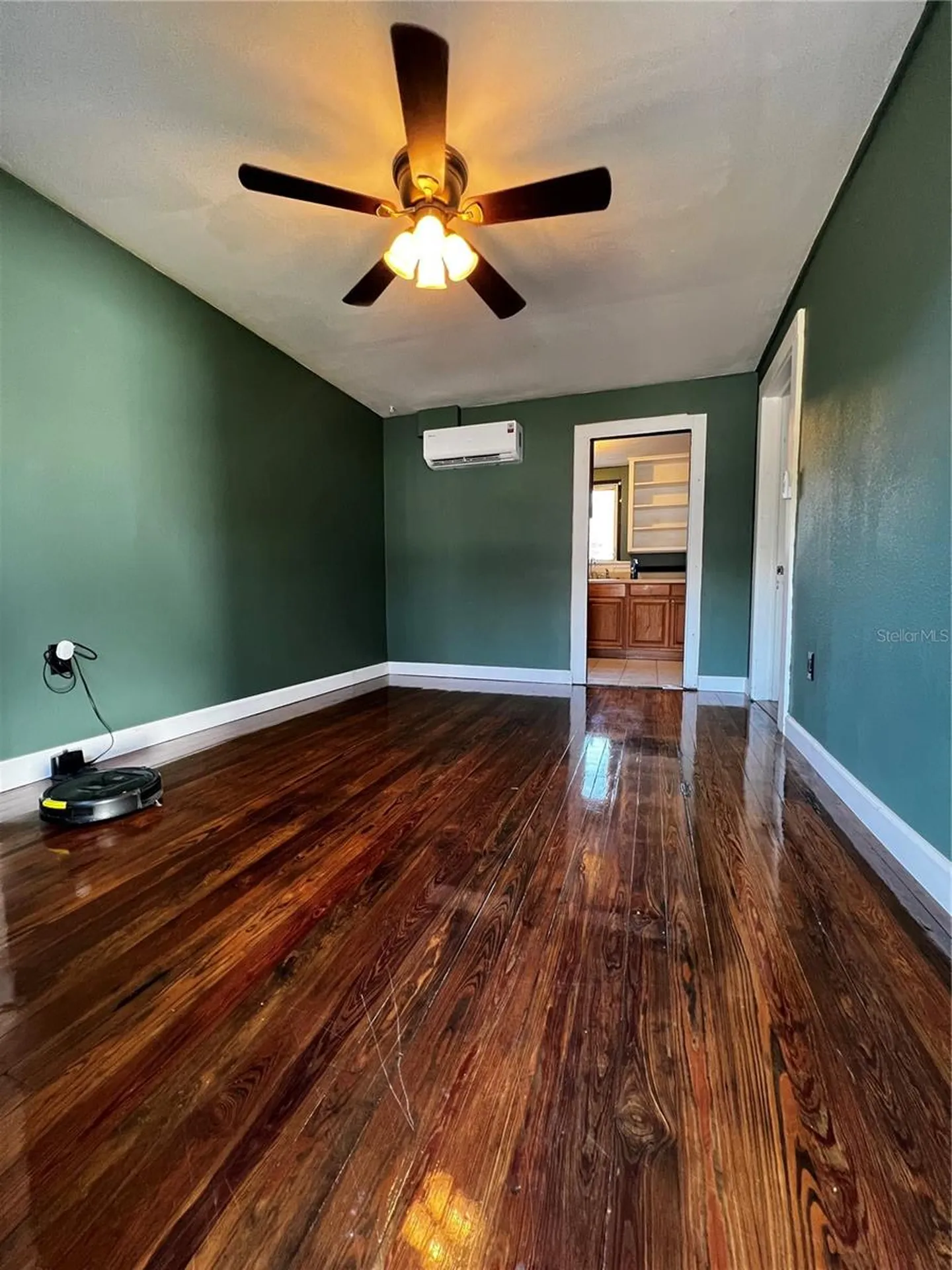 505 Washington Avenue Eustis FL 32726