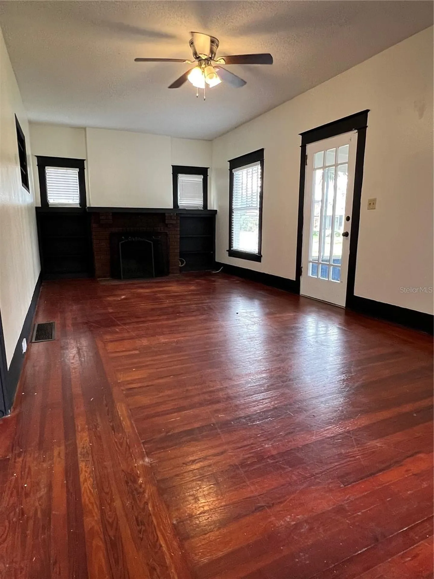 505 Washington Avenue Eustis FL 32726