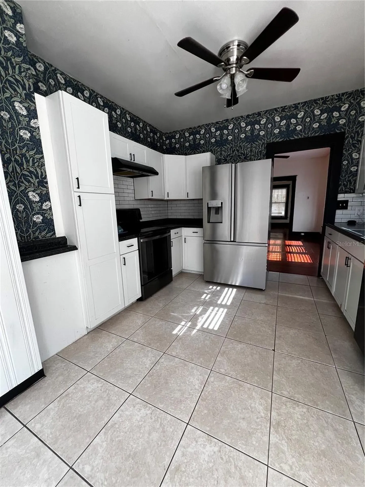 505 Washington Avenue Eustis FL 32726