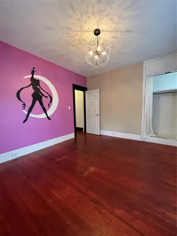 505 Washington Avenue Eustis FL 32726