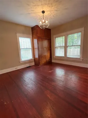 505 Washington Avenue Eustis FL 32726