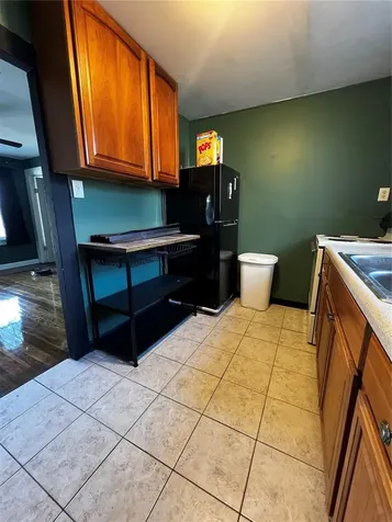 505 Washington Avenue Eustis FL 32726