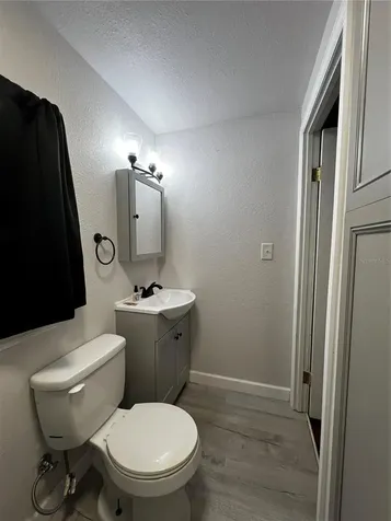 505 Washington Avenue Eustis FL 32726