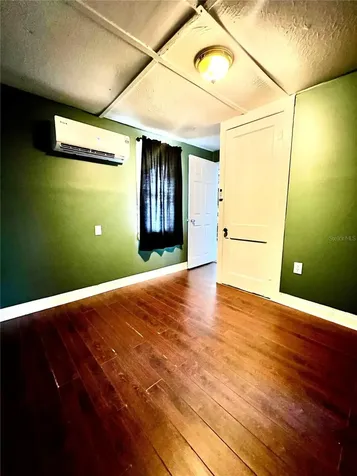 505 Washington Avenue Eustis FL 32726