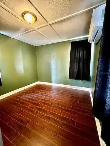 505 Washington Avenue Eustis FL 32726