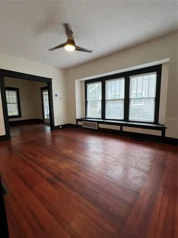 505 Washington Avenue Eustis FL 32726