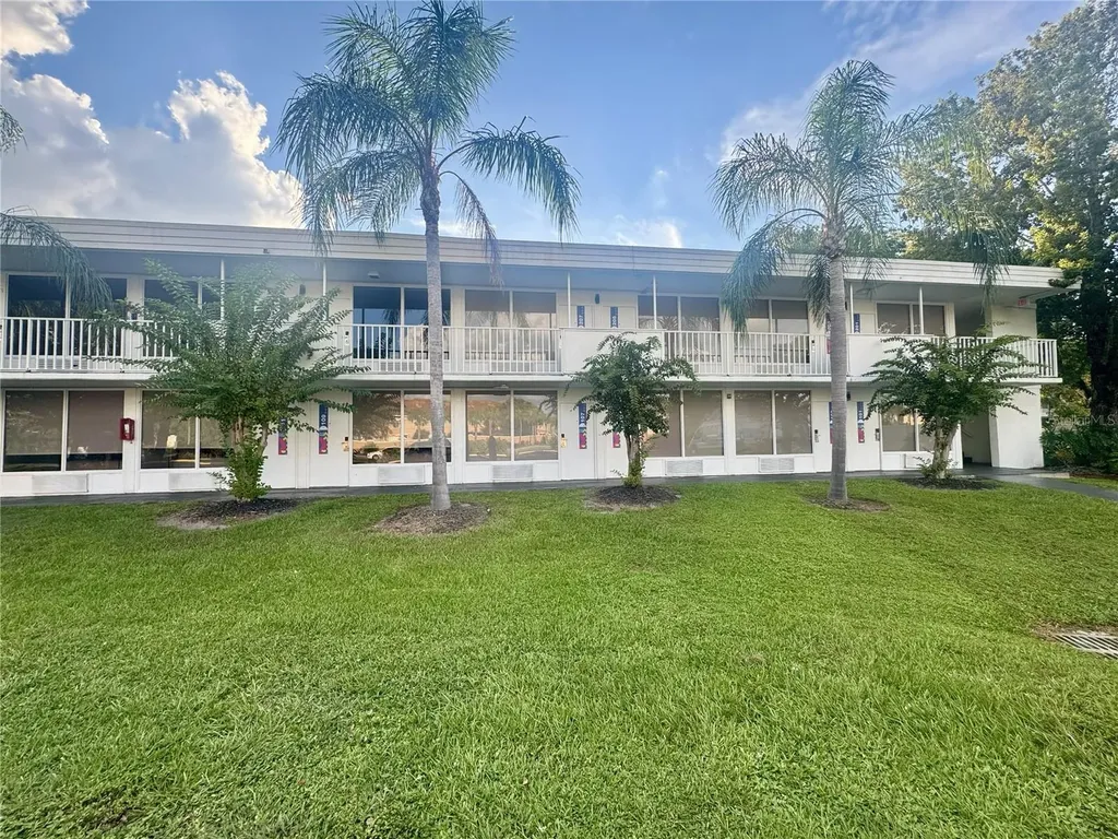 2930 Polynesian Isle Boulevard Kissimmee FL 34746